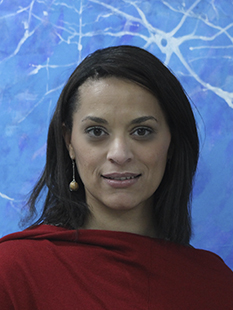 Noelia Fonseca Delgado
