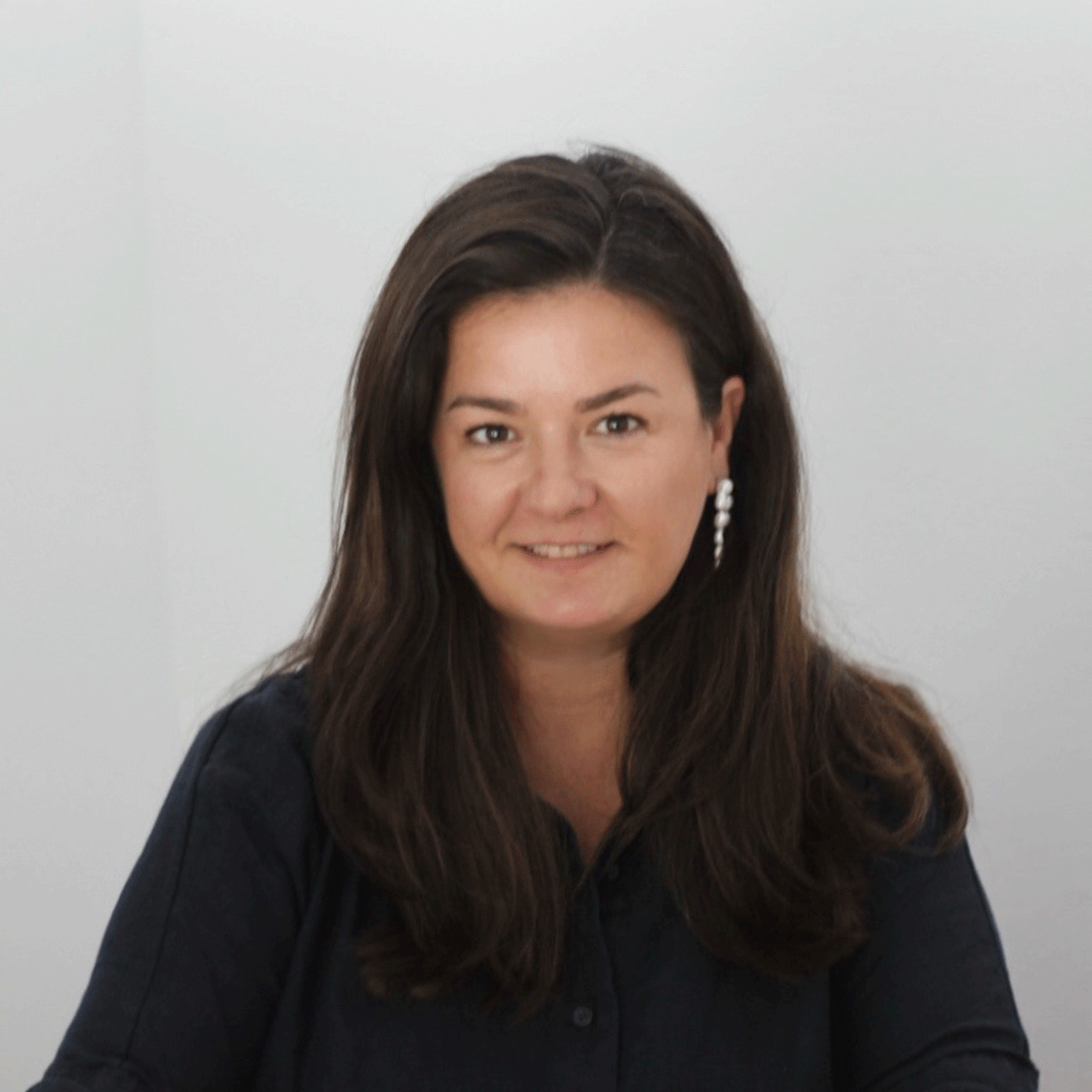 Belén Souviron Gaytán de Ayala