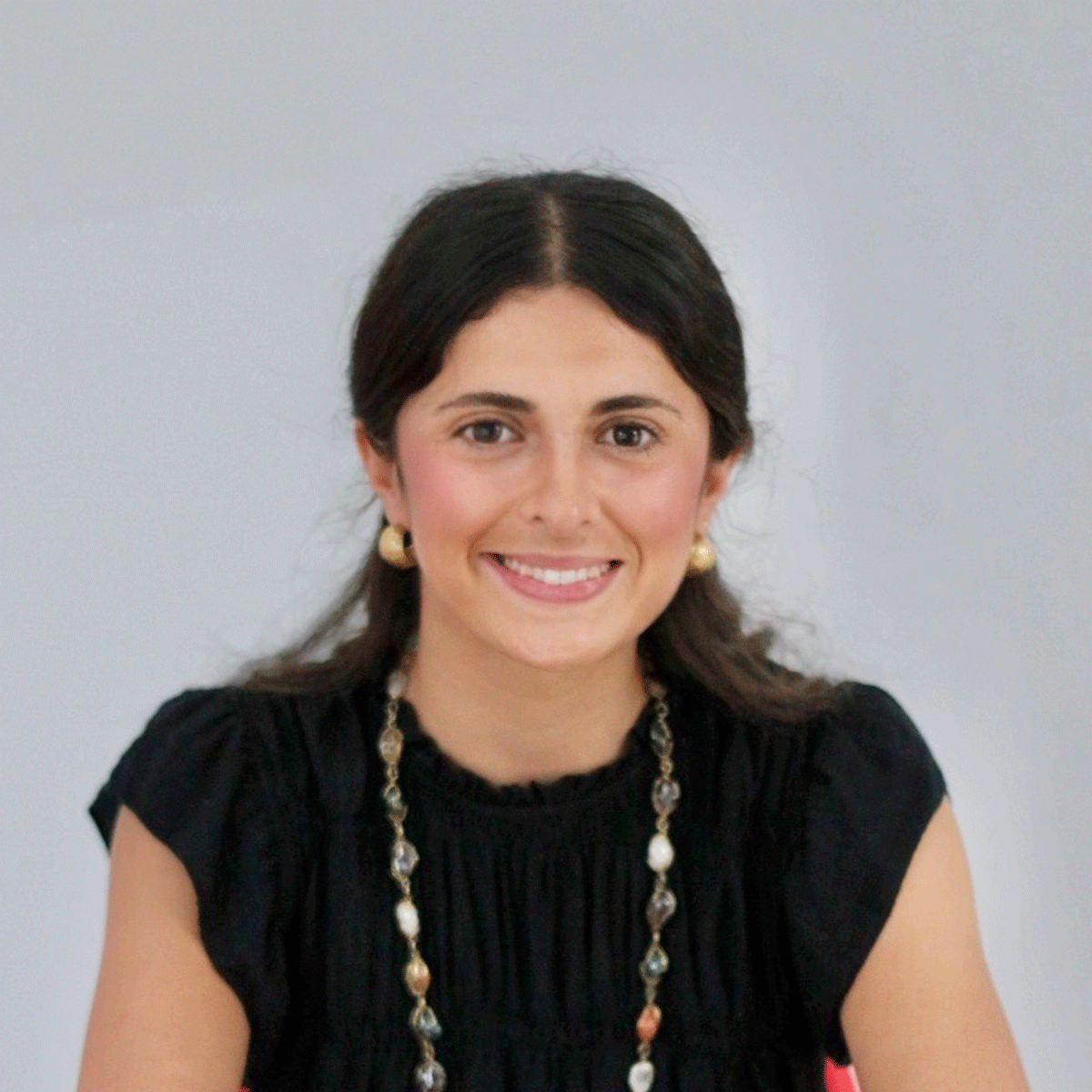 Berni Gaytán