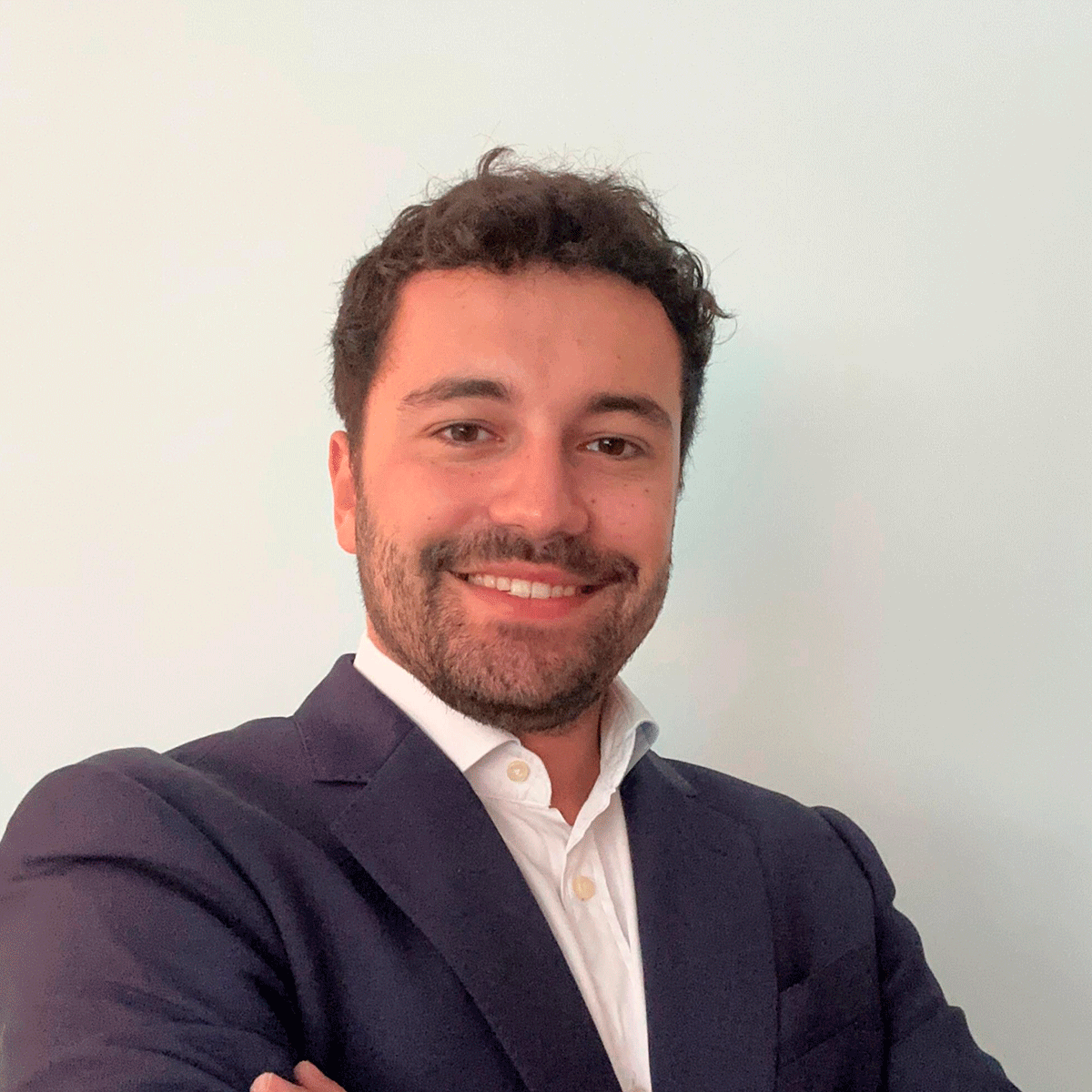 Jaime Maceira López-Cendon