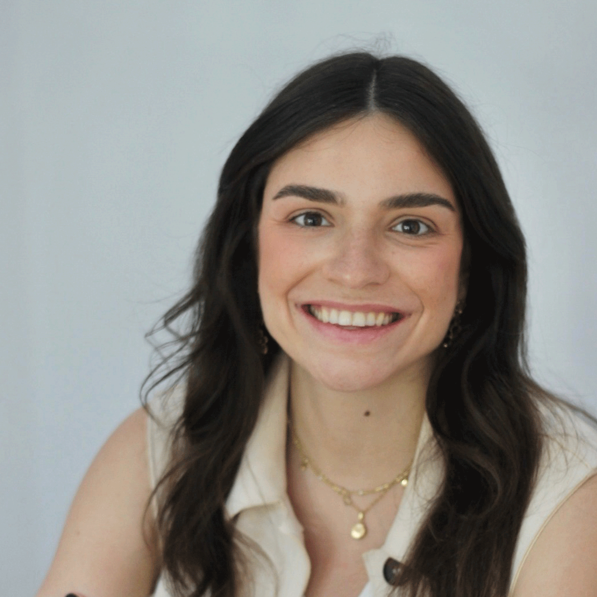 María Eugenia Herrera Dominguez