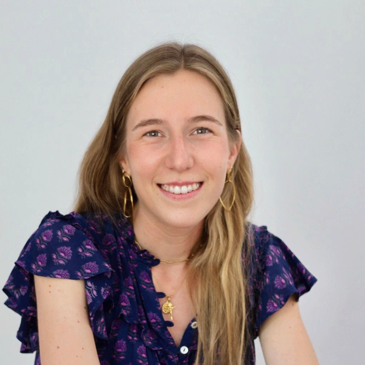 Marta Viada