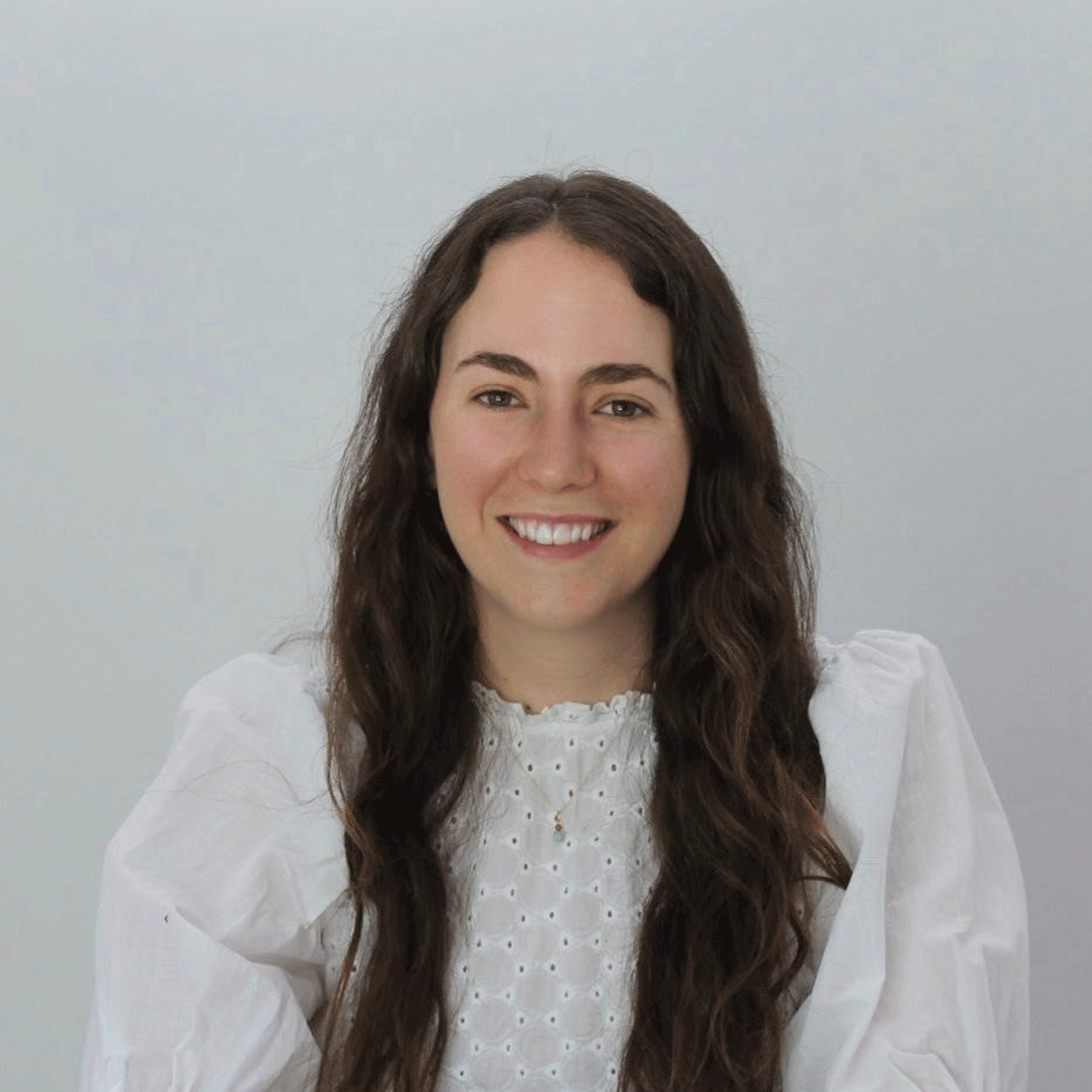 Paula Pinilla Vasallo