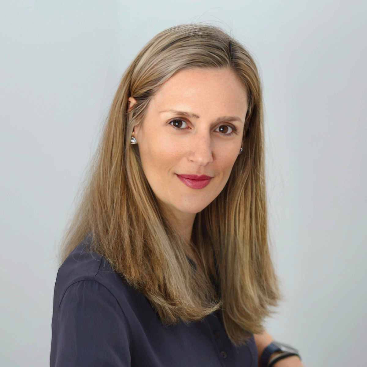 Raquel García Zubiaga