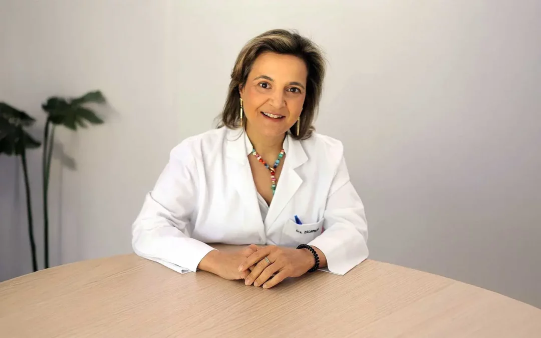 Más allá del TDAH…