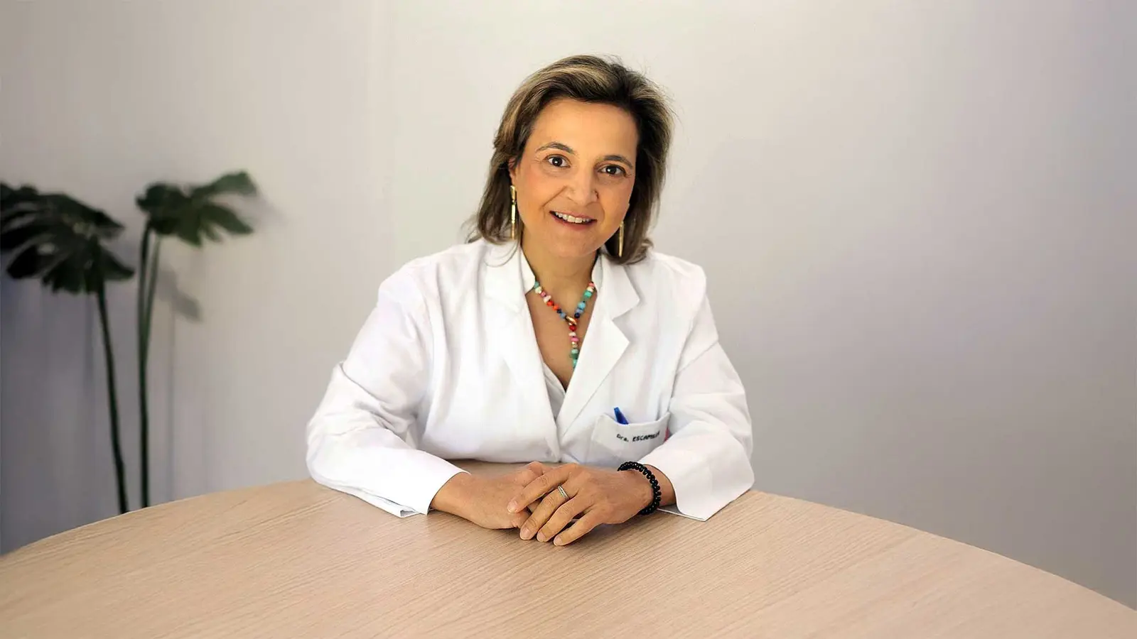 dra-inmaculada-escamilla-psiquiatra-especialista-psiquiatria-infantil-adolescente_97